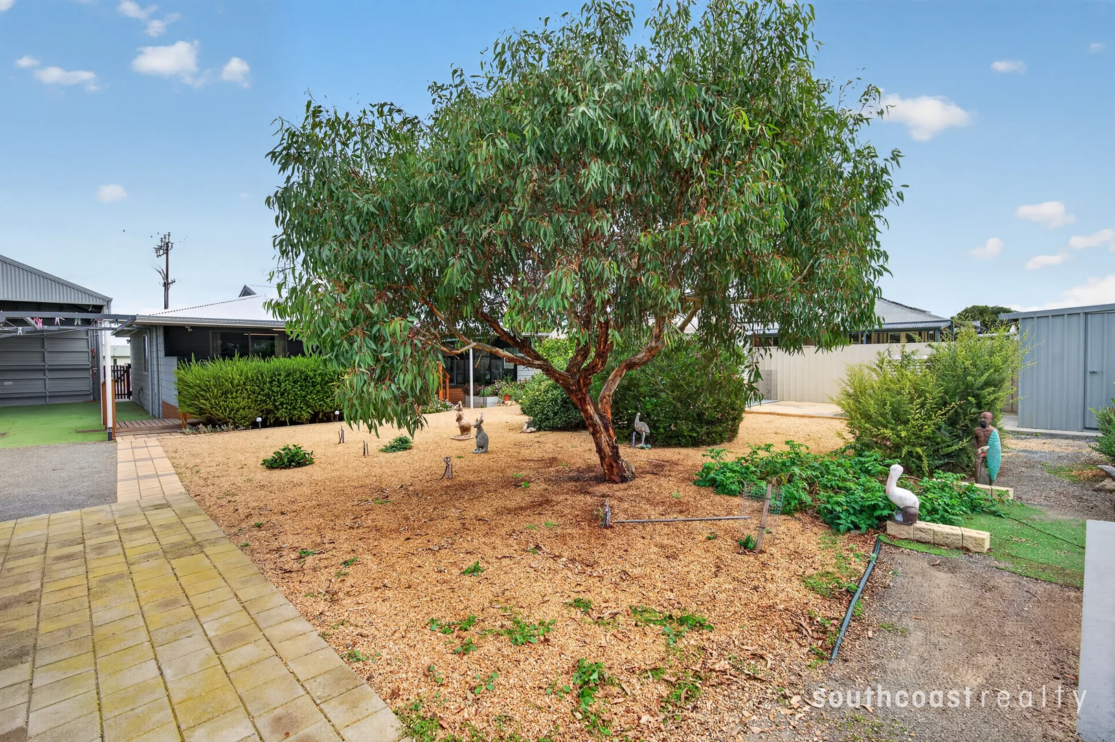 Additional image 25 of 30A Kessell Road, Goolwa SA 5214