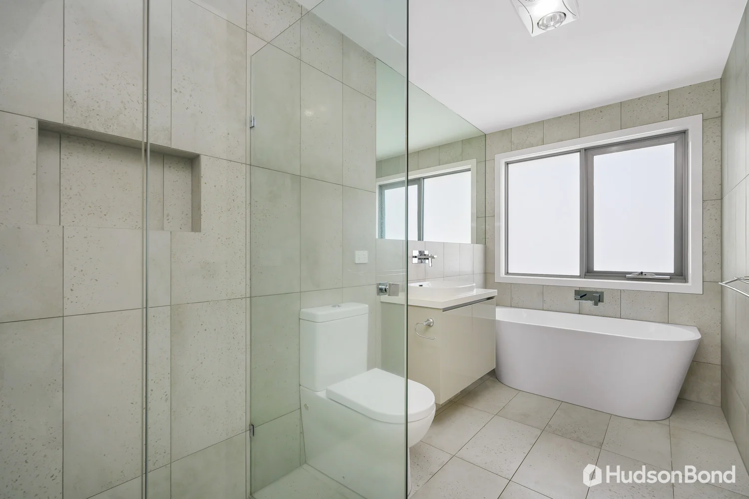 Additional image 10 of 3/7 Koala Court, Doncaster East VIC 3109