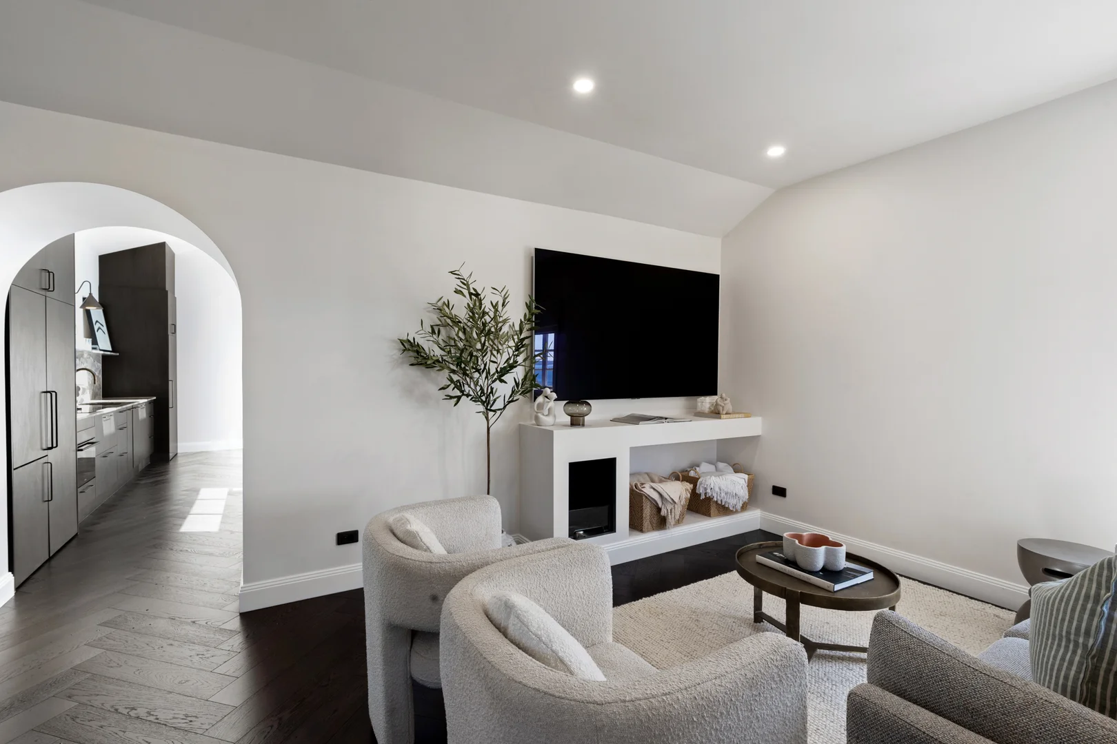 Additional image 4 of 57 Cyrus Street, Hyams Beach NSW 2540