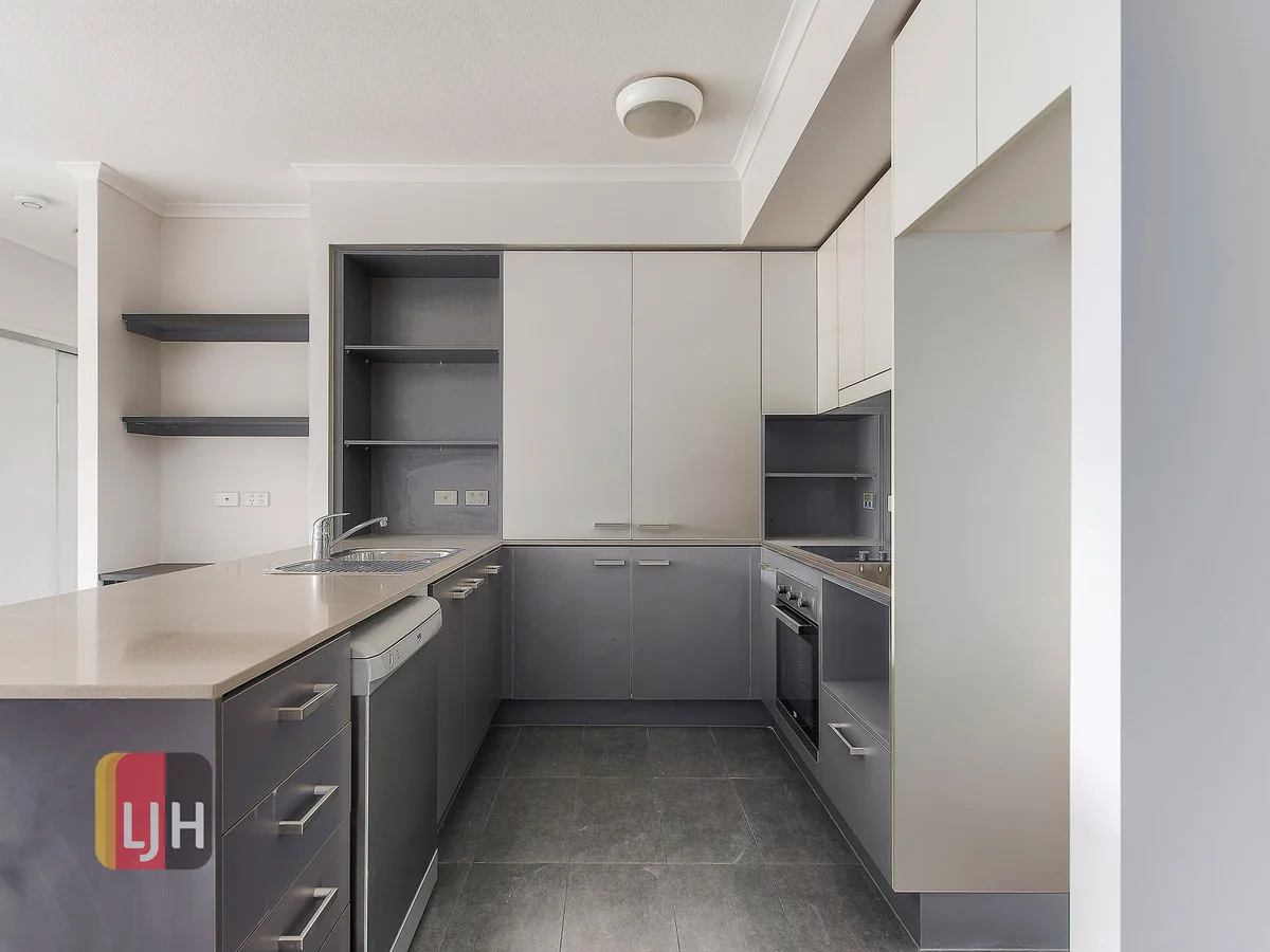 Additional image 3 of 5/8 Sayers Street, Stafford QLD 4053