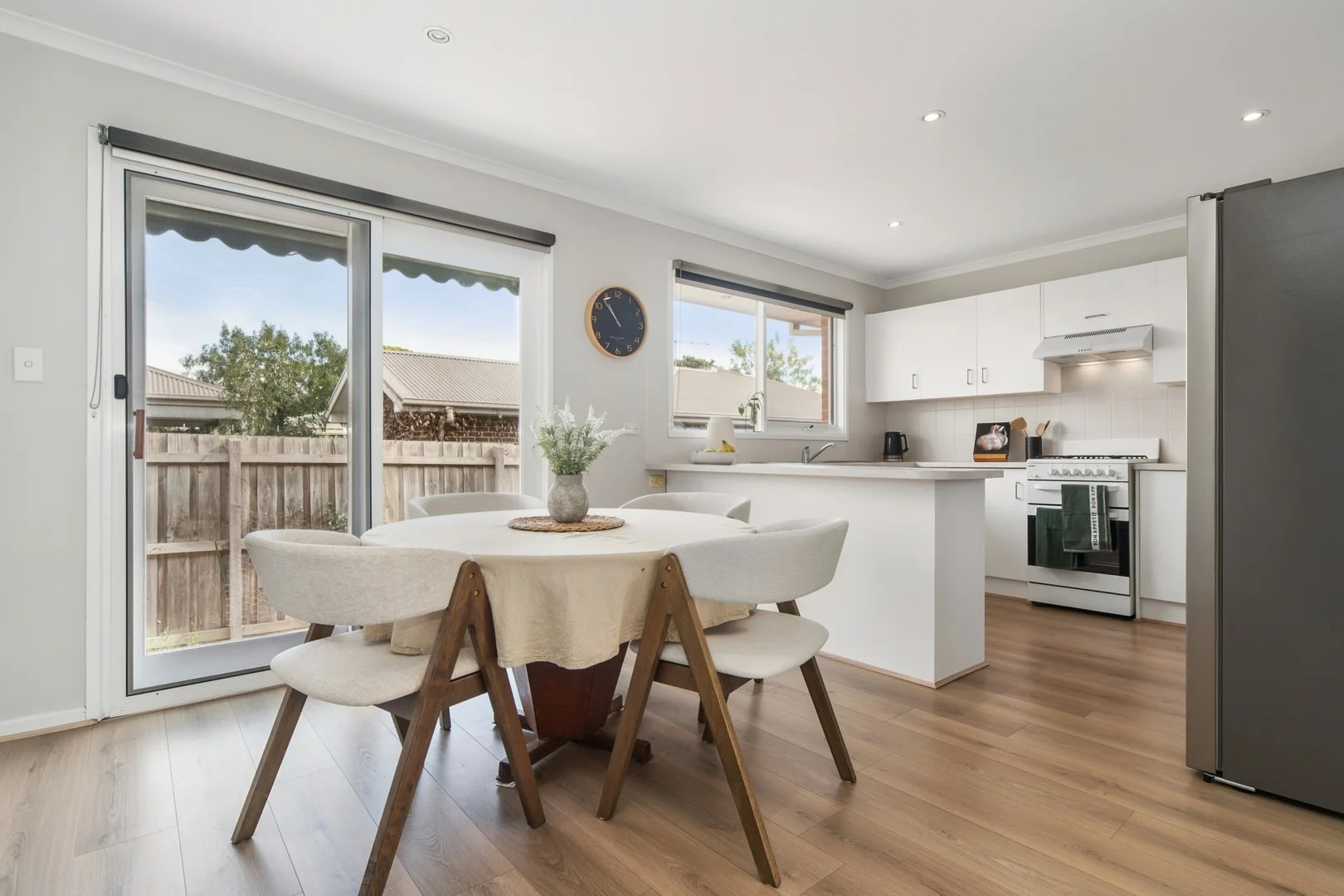 2/20 Foot Street, Frankston VIC 3199