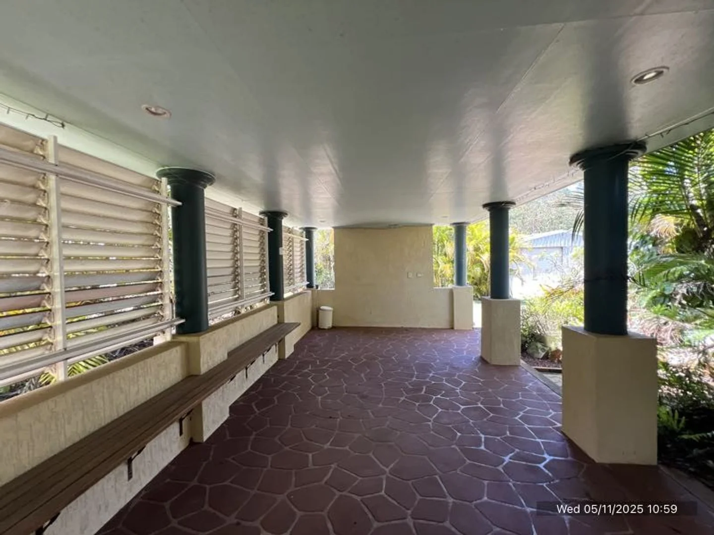 Additional image 11 of 483 North Isis Road, North Isis QLD 4660