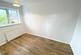 Additional image 14 of Grovefields, Leegomery, Telford, Shropshire, TF1
