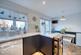 Additional image 5 of Dennison Drive, Lytham St. Annes, Lancashire