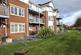 Gleneagles, Links Gate, Lytham St Annes