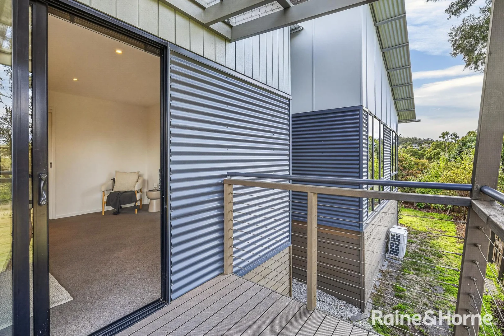 Additional image 25 of 36 Malachi Drive, Kingston TAS 7050