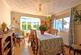 Additional image 7 of Pill Road, Hook, Haverfordwest, Pembrokeshire, SA62