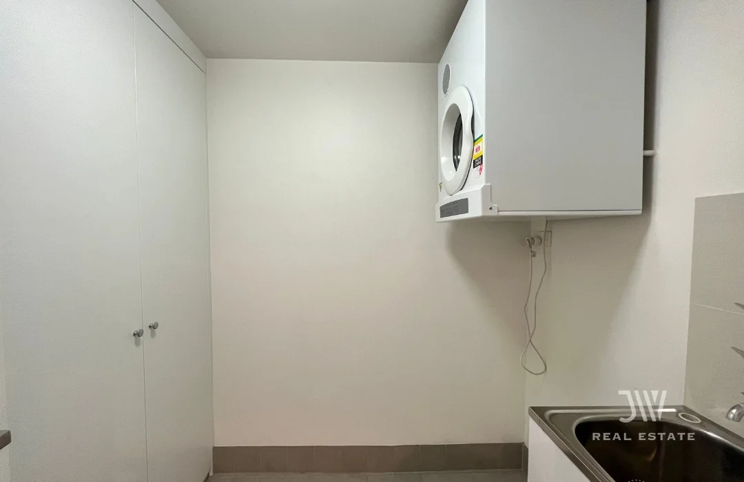 Additional image 8 of 3106/7 Railway Street, Chatswood NSW 2067