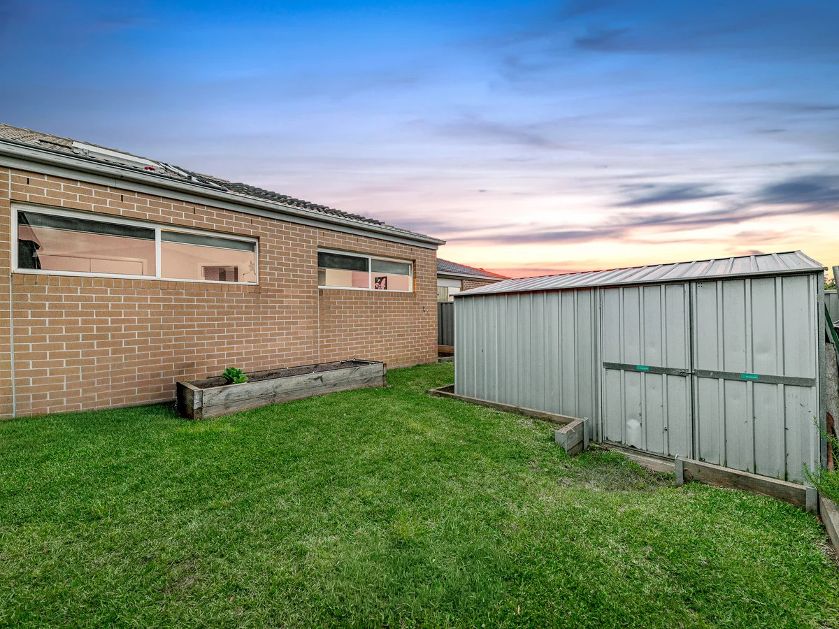 Additional image 21 of 26 Corrigans Road, Cranbourne East VIC 3977