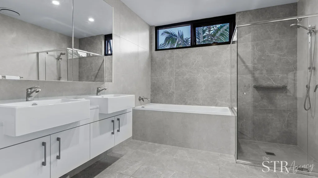 Additional image 15 of 101/52 Head Street, Forster NSW 2428