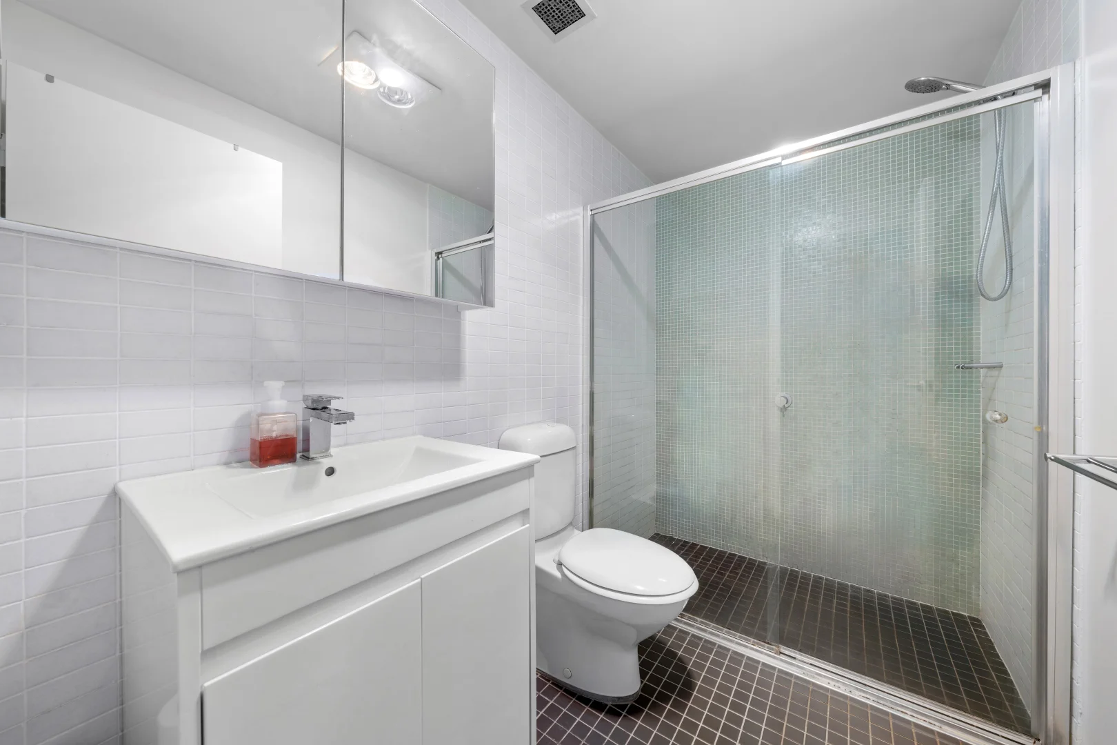 Additional image 10 of A402/11 Hunter Street, Waterloo NSW 2017