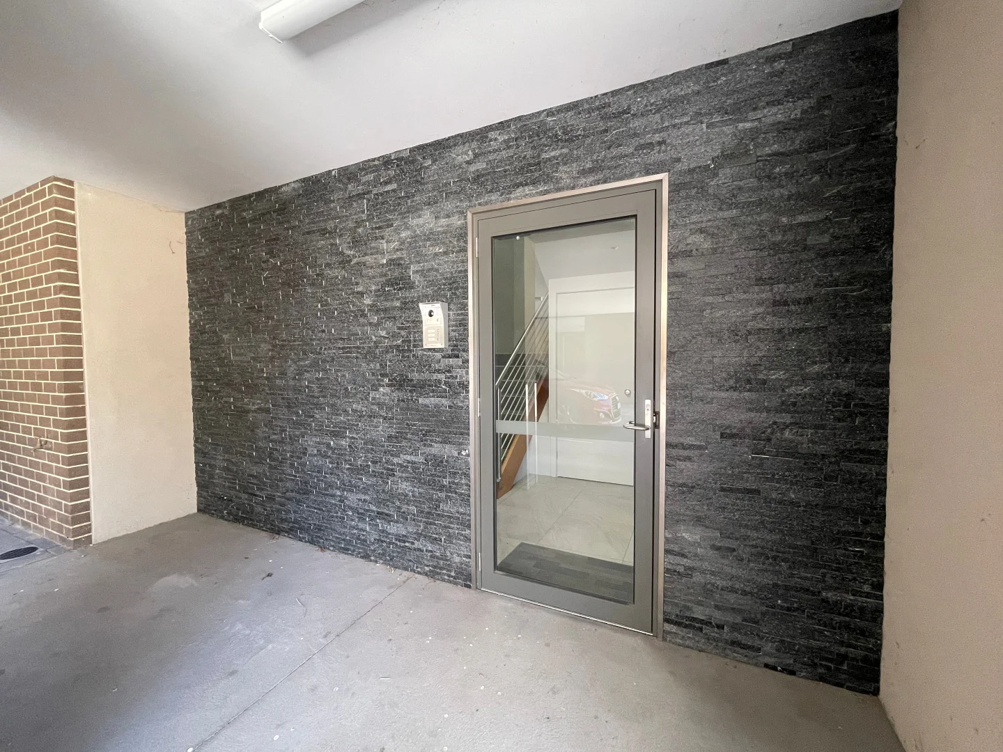 Additional image 11 of 6 Elsiano Terrace, Lilydale VIC 3140
