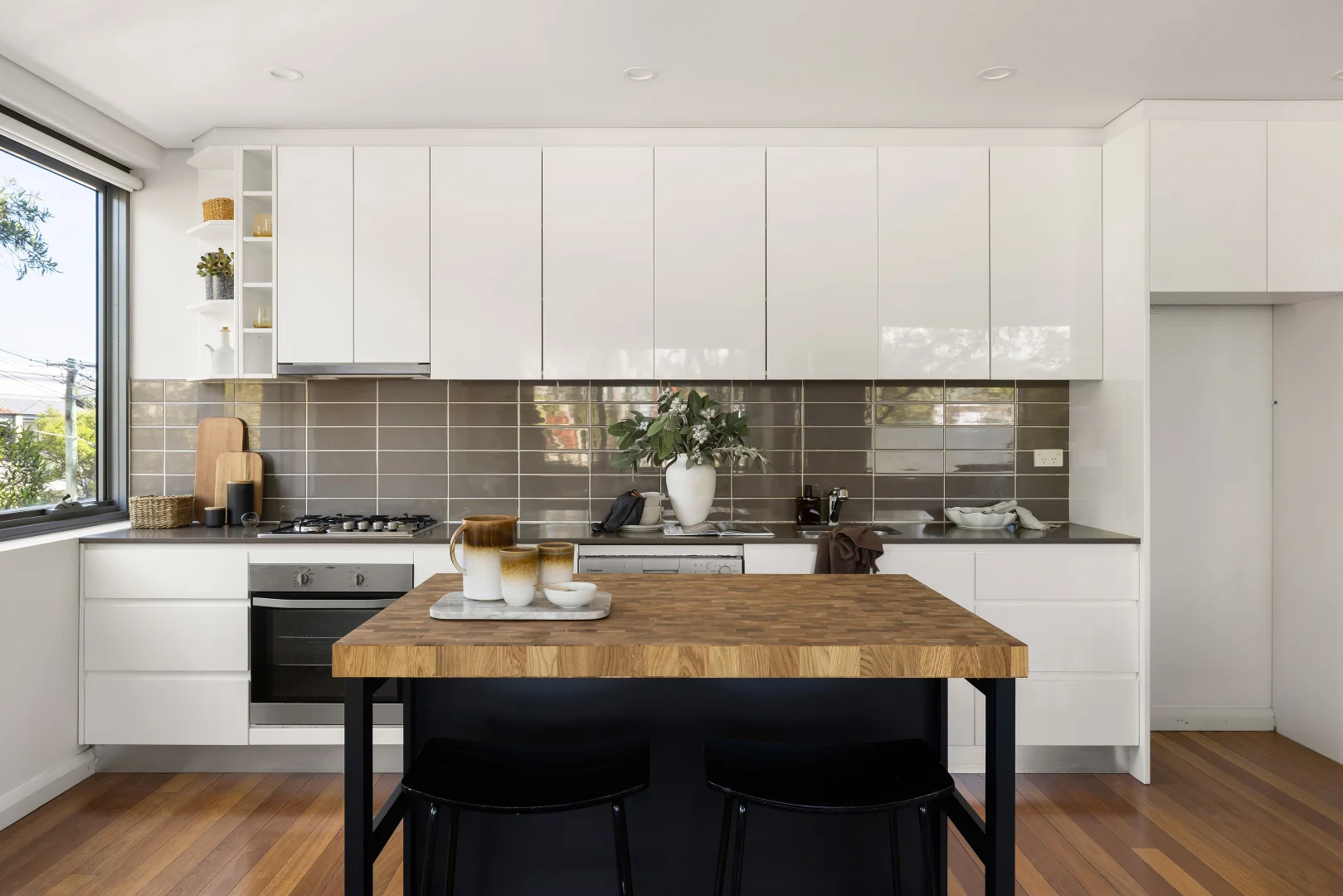 Additional image 3 of 15/42-44 Gibbens Street, Camperdown NSW 2050