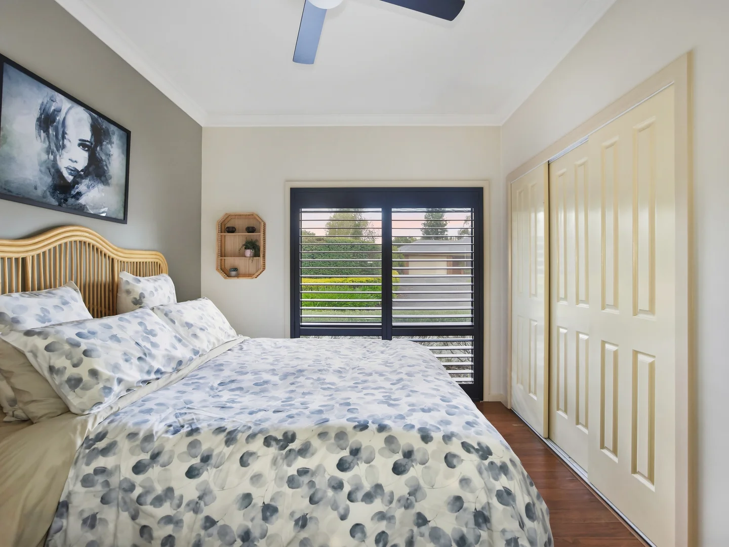 Additional image 17 of 30 Hall Street, Alexandra VIC 3714