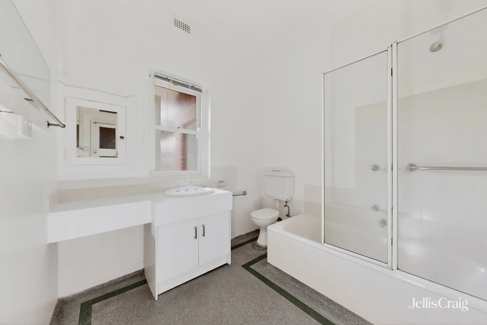 Additional image 9 of 1 Loch Rae Court, Hawthorn VIC 3122