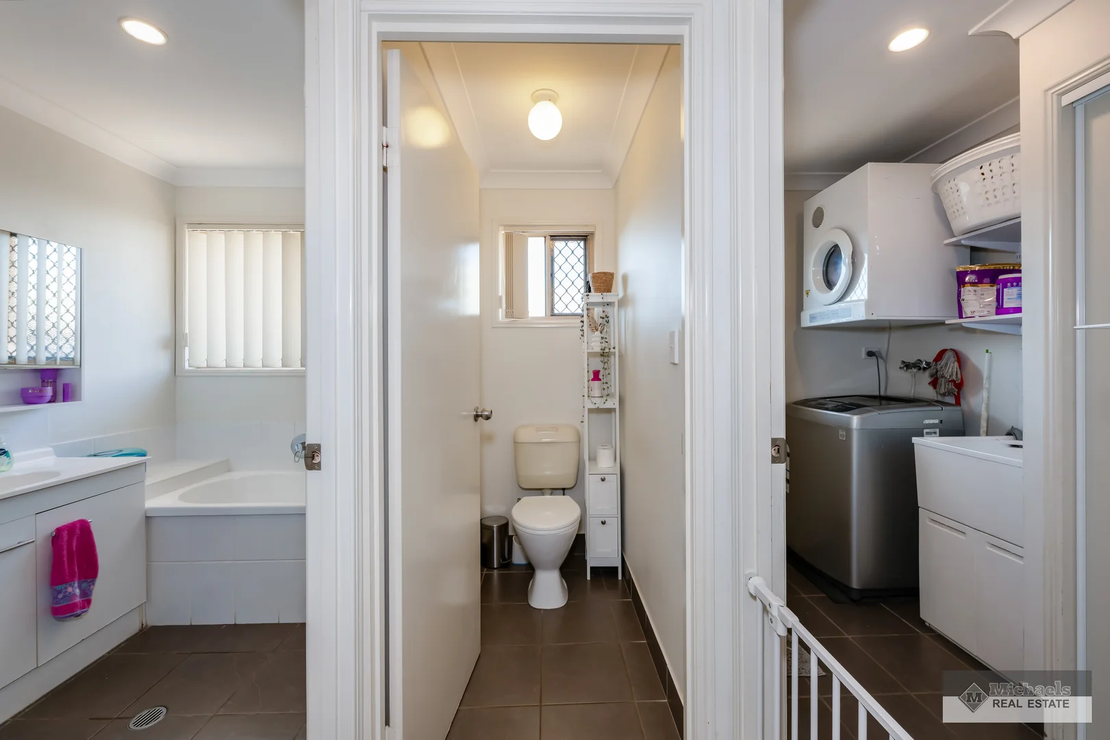 Additional image 12 of 27 Neville Drive, Branyan QLD 4670