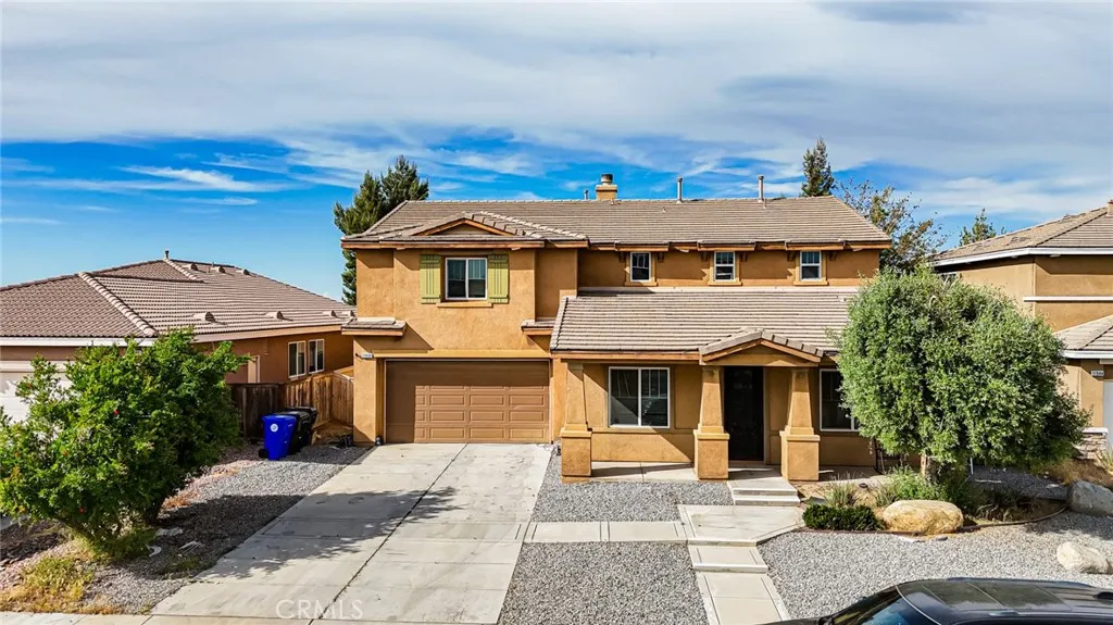 Additional image 42 of 11938 Tiffany St, Victorville, CA 92392