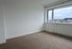 Additional image 8 of Poplar Avenue, Warton