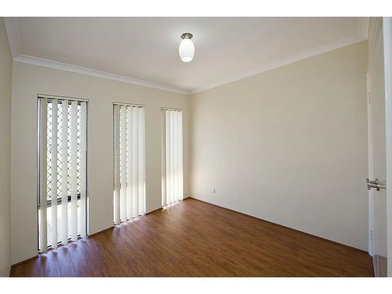 Additional image 12 of 62 Jecks Street, Rockingham WA 6168