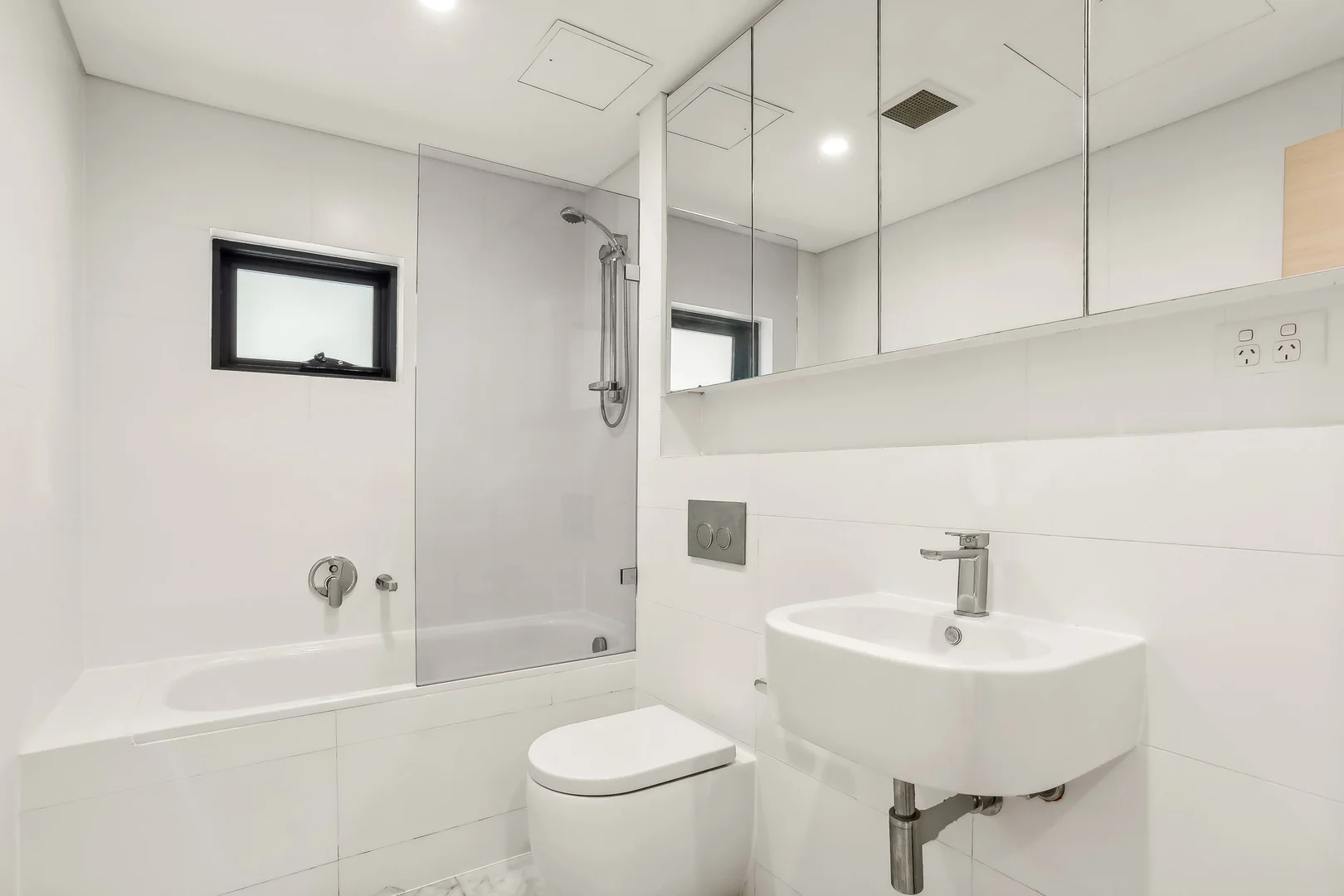 Additional image 5 of 8/33 Prince Street, Randwick NSW 2031