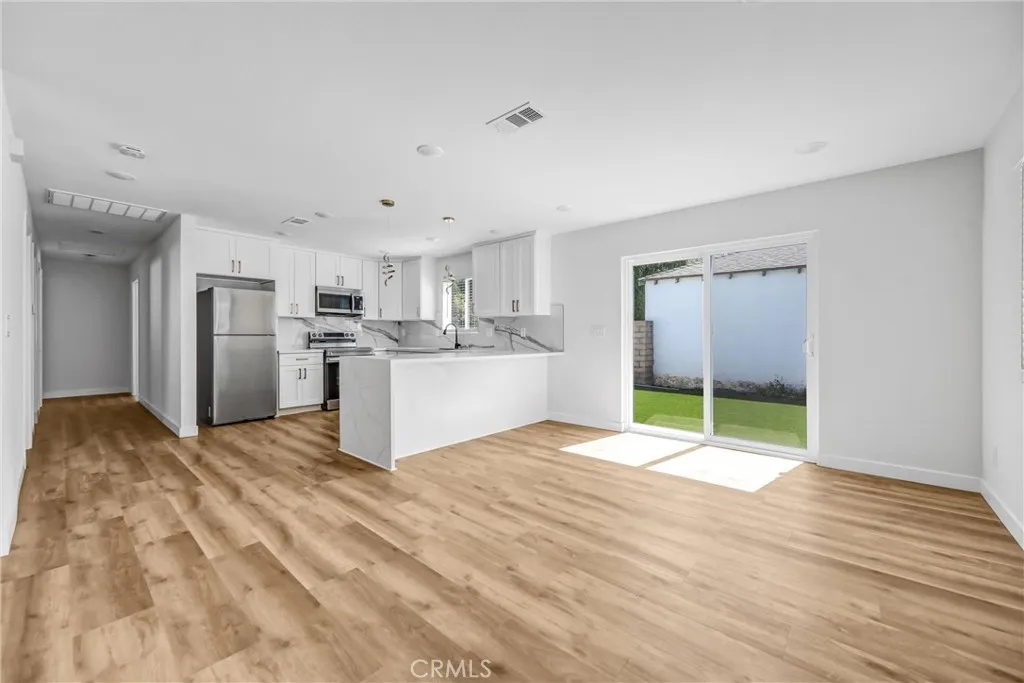 Additional image 37 of 13831 Bessemer, Valley Glen, CA 91401