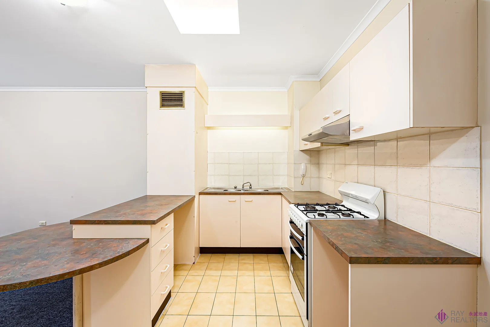Additional image 3 of 41/1 Myrtle Street, Chippendale NSW 2008