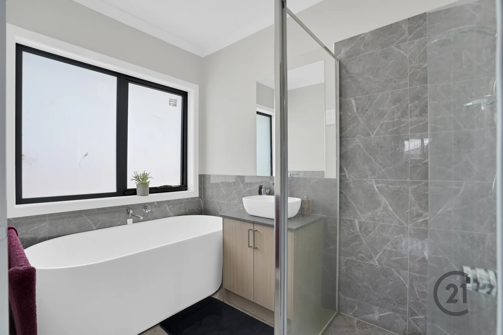 Additional image 3 of 20 Dev Terrace, Rockbank VIC 3335
