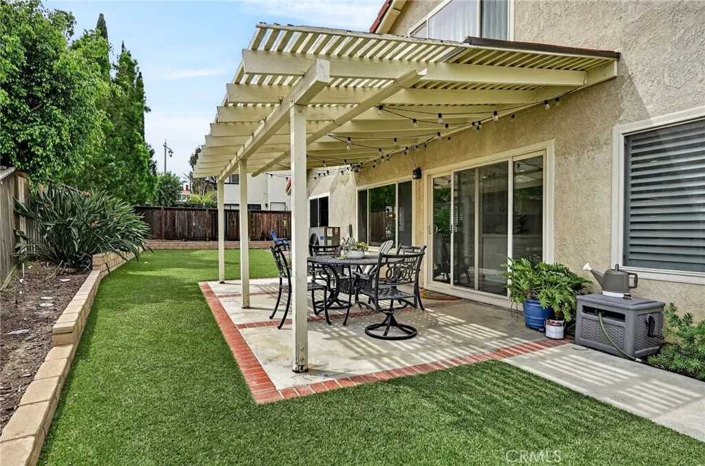 Additional image 49 of 8104 E Carnation Way, Anaheim, CA 92808