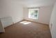 Additional image 9 of Little Orchard, Aylesbeare