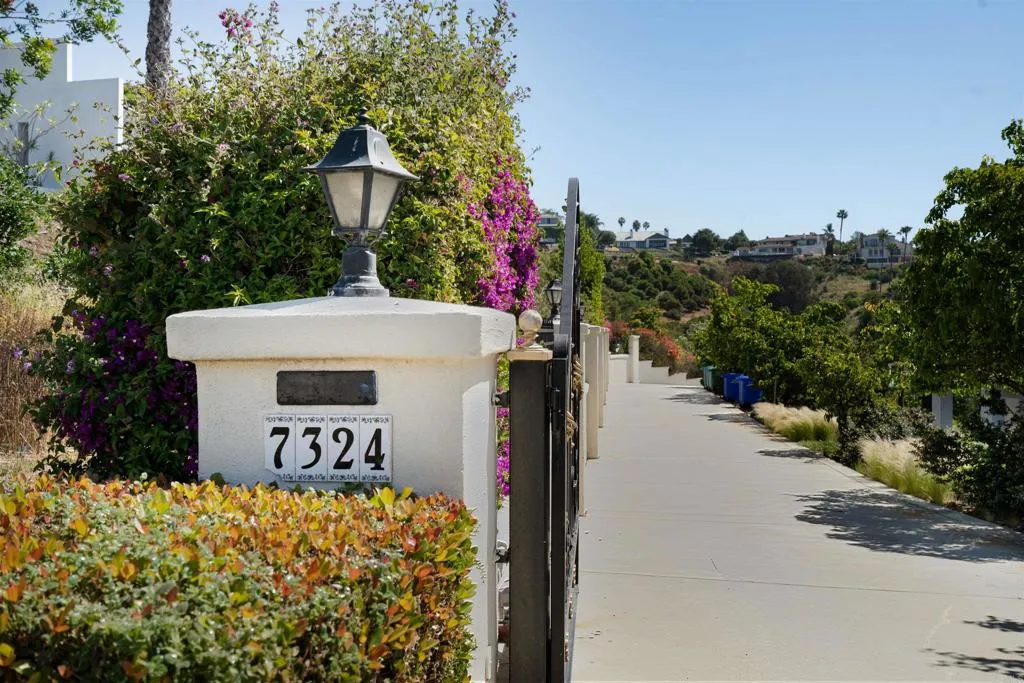 Additional image 4 of 7324 El Fuerte Street, Carlsbad, CA 92009
