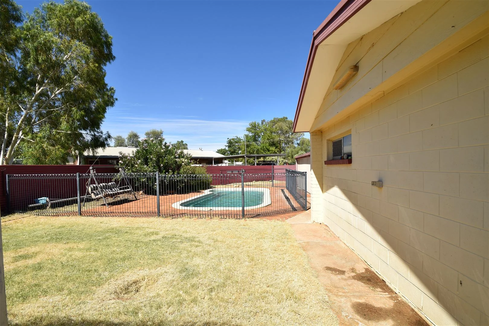 Additional image 29 of 33 Erumba Street, Braitling NT 0870