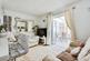 Additional image 2 of Thorney Leys, Witney