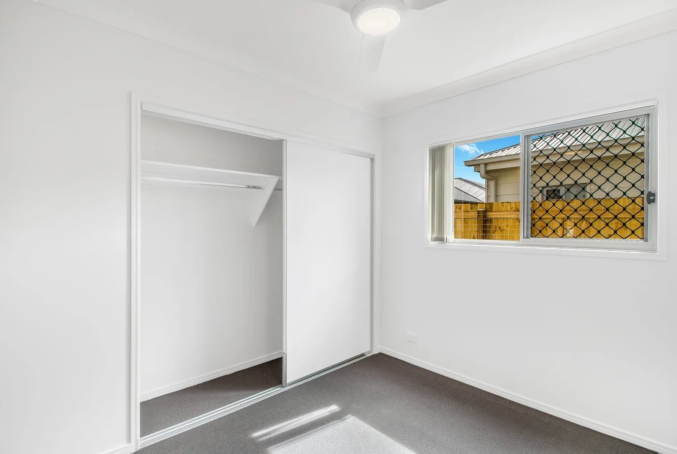 Additional image 7 of 2/33 Amy Street, Morayfield QLD 4506
