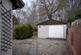 Additional image 12 of 28 Murray Place, Smithton, Inverness