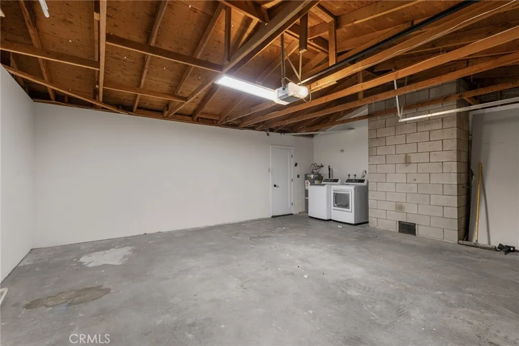 Additional image 64 of 7433 Sage Ave, Yucca Valley, CA 92284