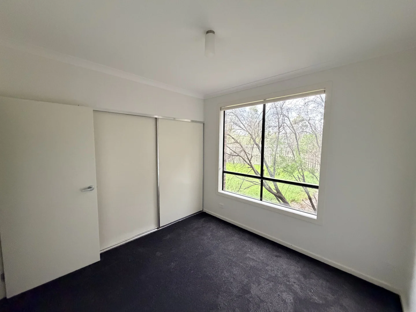 Additional image 5 of 5/9 Petrea Place, Harkness VIC 3337
