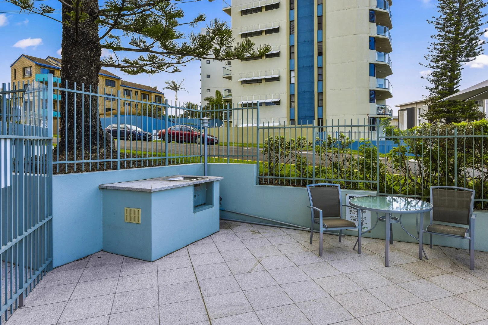 Additional image 12 of 8/4 Warne Terrace, Kings Beach QLD 4551