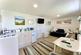 Additional image 25 of Lingwood Ave, Christchurch BH23