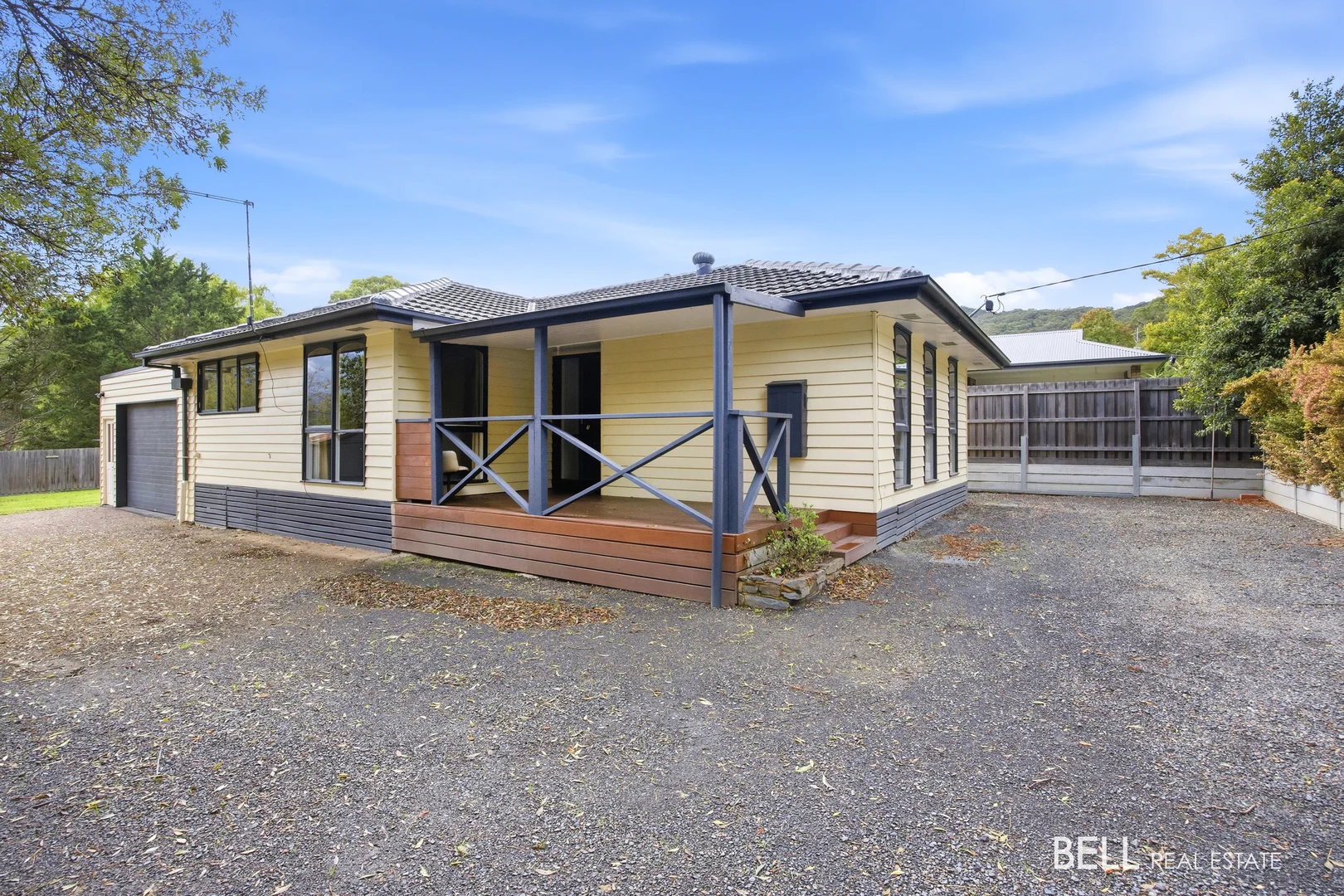 Additional image 8 of 3 Wylie Street, Wesburn VIC 3799