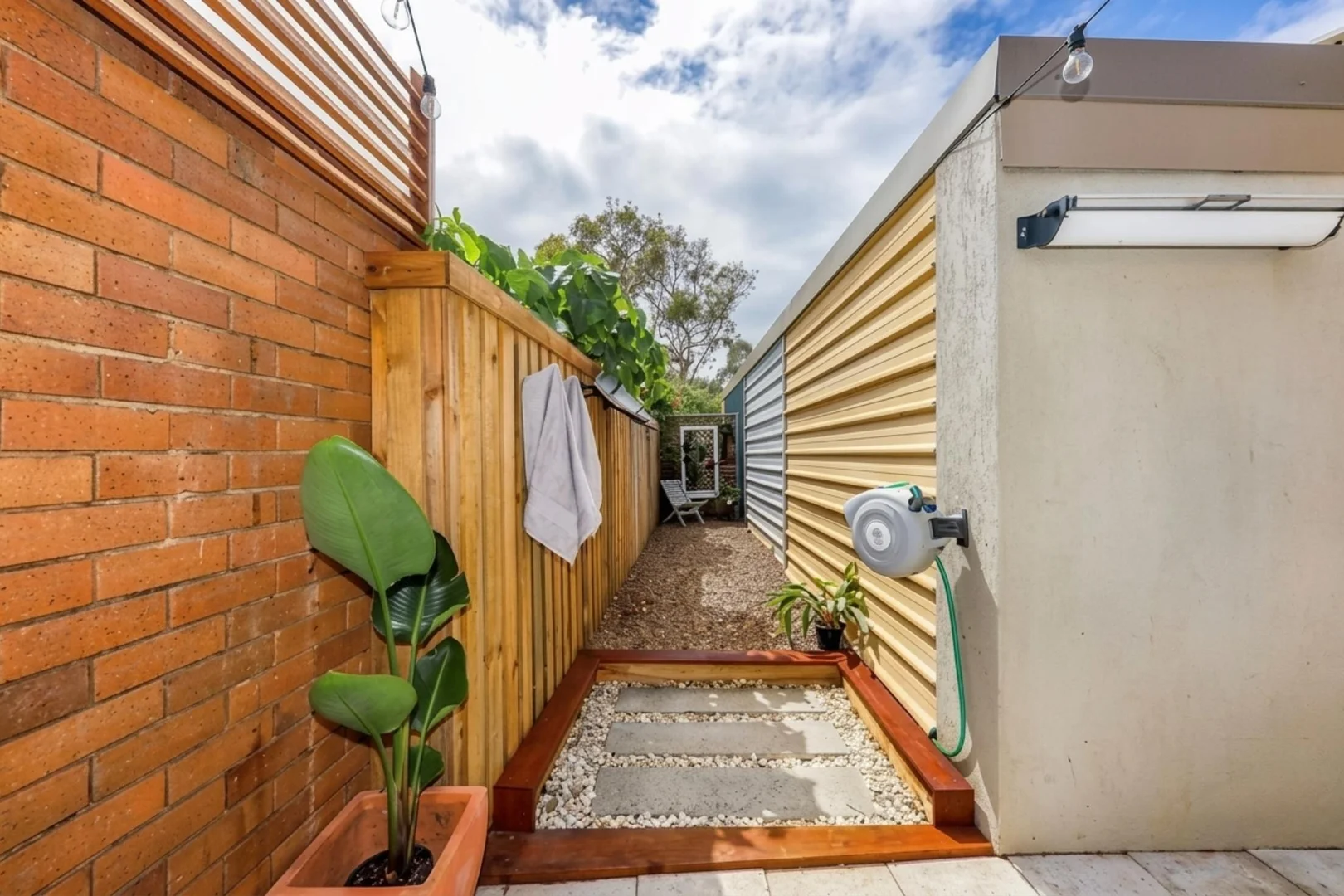 Additional image 10 of 1/8 Point Cartwright Drive, Buddina QLD 4575