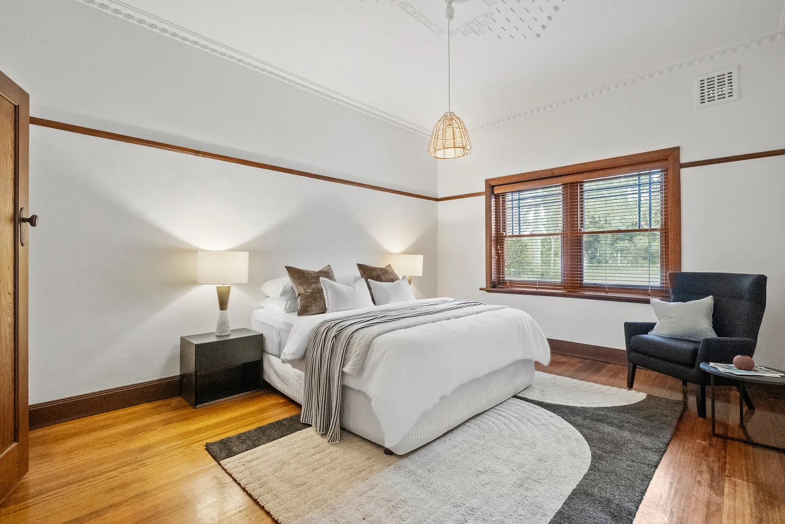 Additional image 6 of 1/827 Park Street, Brunswick VIC 3056