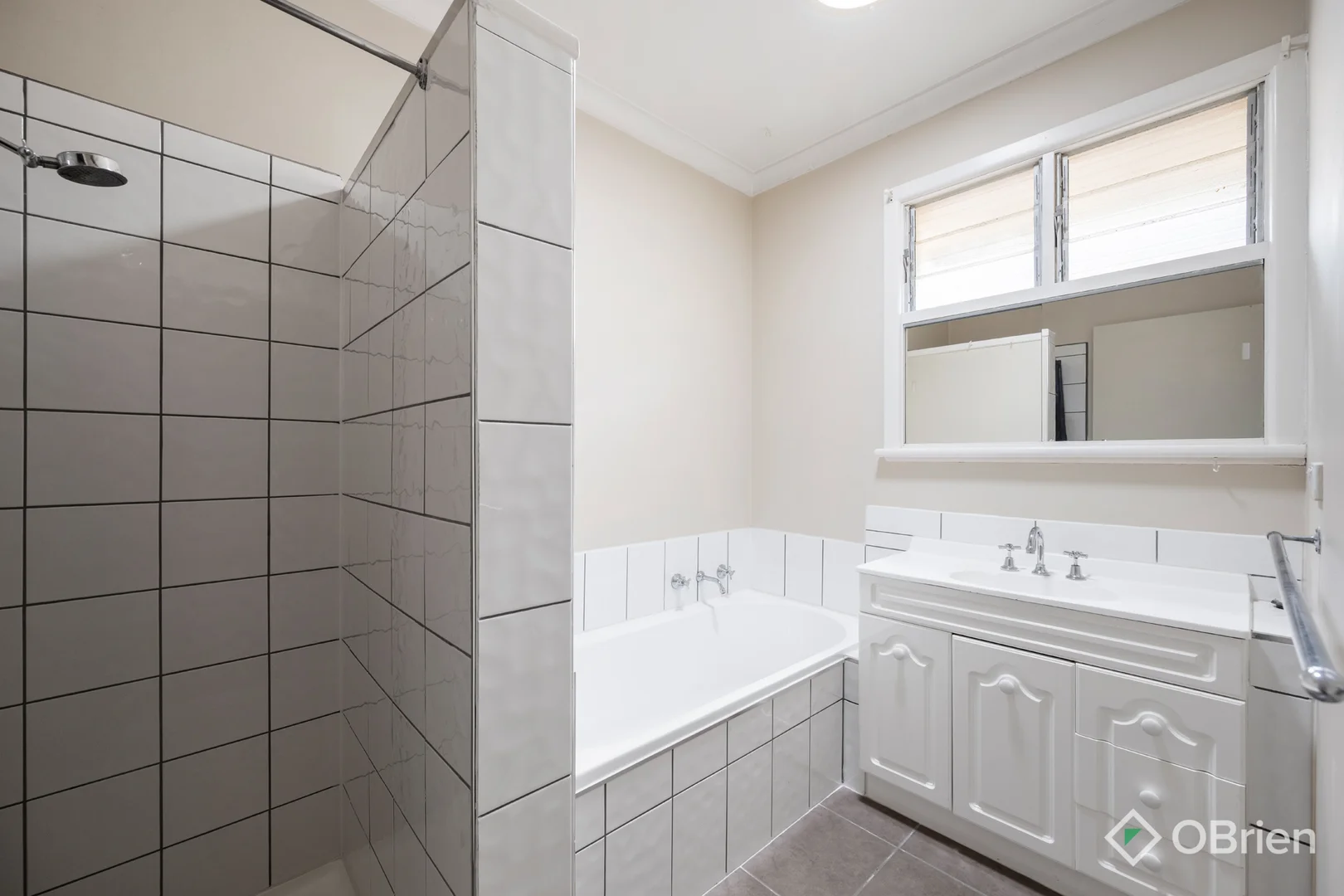 Additional image 12 of 3 Hinchley Street, Wangaratta VIC 3677