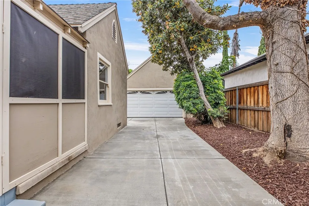 Additional image 35 of 4427 Sunnyside Dr, Riverside, CA 92506