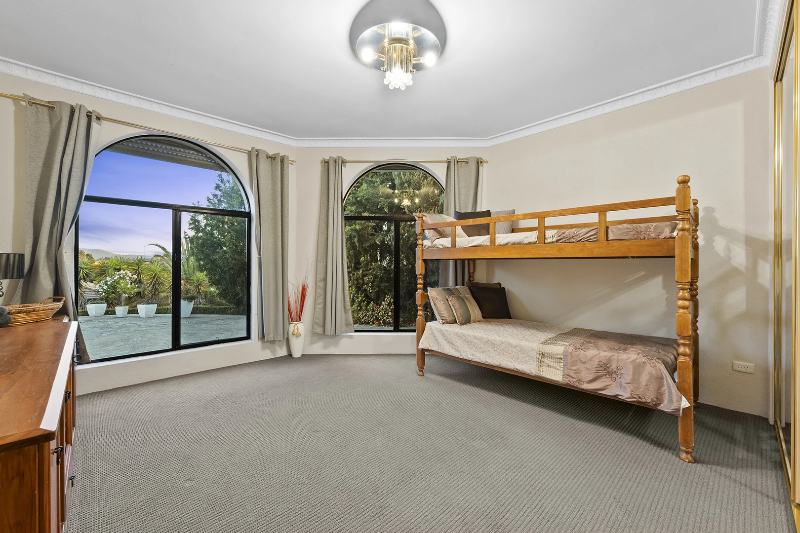 Additional image 24 of 16 Tanderra Crescent, Ngunnawal ACT 2913