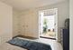 Additional image 16 of St. Martins Mews, Dorking RH4