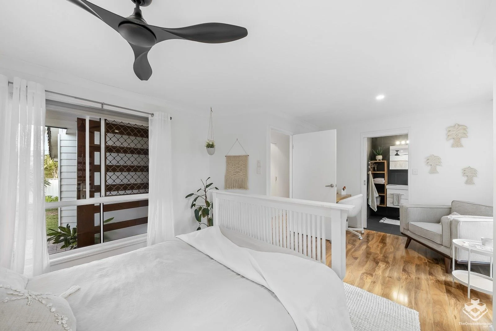 Additional image 12 of 12 Balranald Court, Helensvale QLD 4212