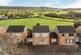 Additional image 3 of Cherry Crescent, Rossendale, Lancashire, BB4 6DS