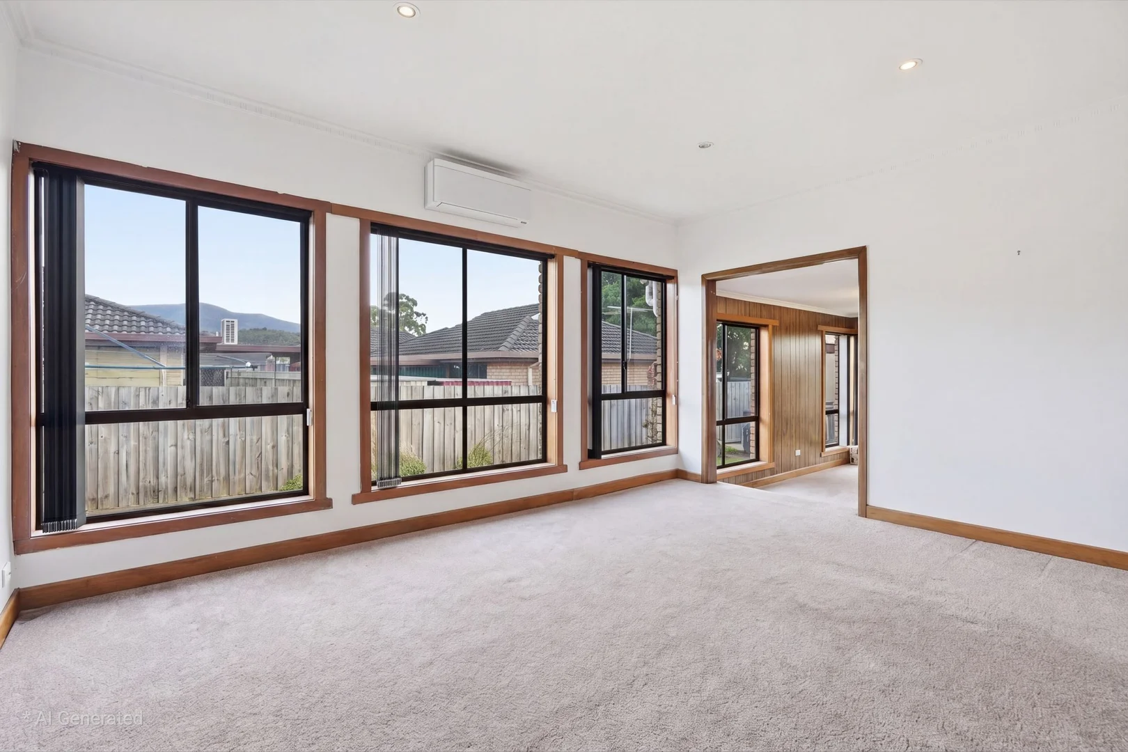 Additional image 2 of 14 Balmain Street, Glenorchy TAS 7010