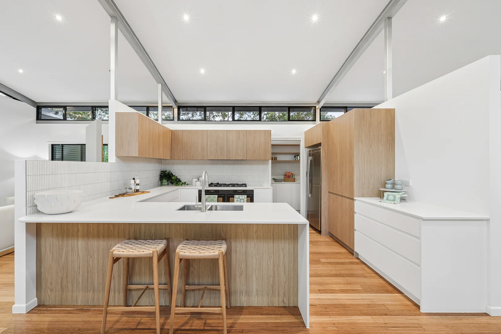 Additional image 2 of 25 Anderson Court, Bonogin QLD 4213