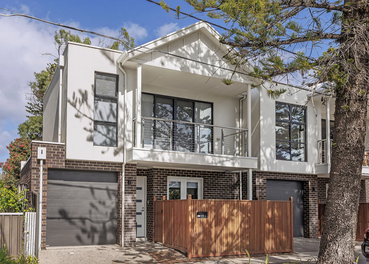 29 East Terrace, Henley Beach SA 5022
